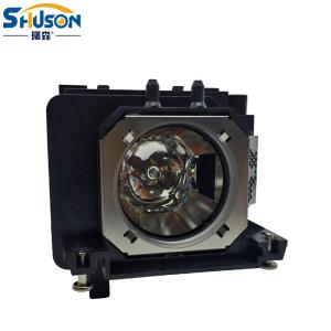 Quality PT VW530U Panasonic Projector Bulbs wholesale