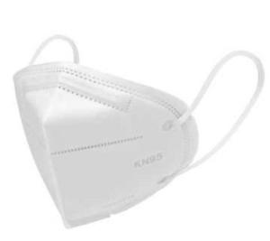 Quality Antibacterial Breathable Air Pollution Protection Mask wholesale