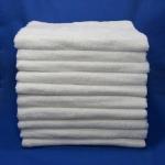 Bathroom Yarn Dyed Hotel Bath Towels
