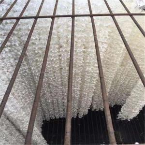 Quality New Environmentally Friendly Combined Fillers Packing wholesale
