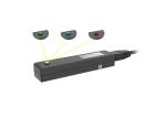36V Static Charge Sensor Electrostatic Detection 50mS