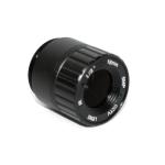 16mm CS Mount Lenses