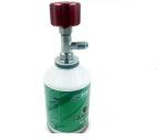 Car Air Conditioner Refrigerant Bottle Opener AC Tool Can Tap Valve for R22