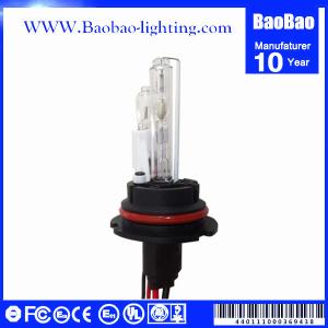 Quality Xenon-xenon 9004 wholesale