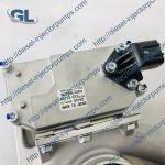 Genuine New GT3576KLV GT3576KL Turbo 728392 5020 728392-5020S 728392-5024S 17201