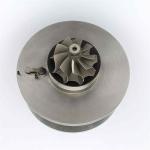 GT1749V Turbo Cartridge Core 714467-0003 3S7Q6K682AD For Ford Mondeo III 96Kw 2