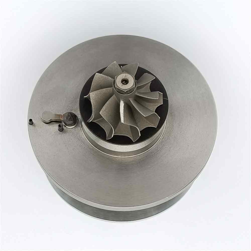 GT1749V Turbocharger Cartridge Core 714467 714467-0003 3S7Q6K682AD For Ford Mondeo III 96Kw 2.0TDCi