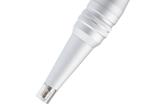 Permanent Cosmetic Tattoo Machine / Fast Coloring Needle Steady Embroidery