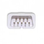 Adhesive Neonatal Adult Spo2 Sensor