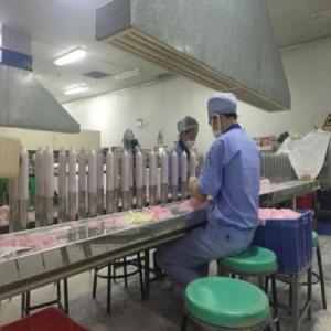 Quality Fully Automatic Condom Manufacturing Equipment Condom Manufacturing Machine wholesale