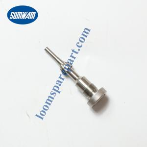 Quality Hole Nozzle Core Tsudakoma Loom Parts 2mm For weaving wholesale