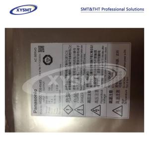 Quality MEDDT7364N45 Control Unit For Motor Panasonic wholesale