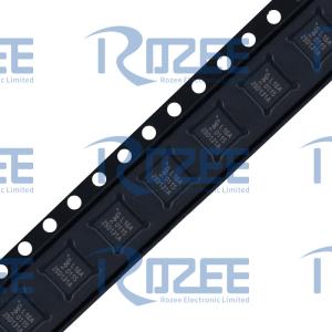 Quality PCAL6416AHF,128 wholesale