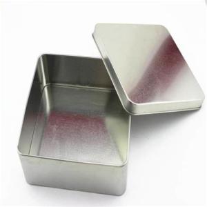 Quality Automatic Square Tin Can Body Making Machine For Food wholesale
