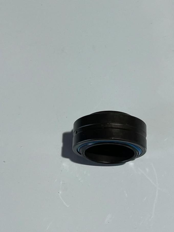 6068.018 bearing Konecranes Spare Parts