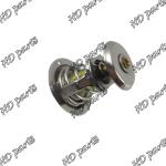 1G924-73010 82℃ Engine Spare Part For Kubota