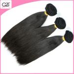 Nice Looking Salon Selling Virgin Unprocessed Straight Hair Cheap Virgin Hair