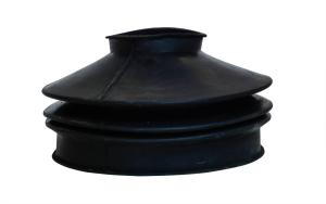 Quality Waterproof for glass double edger WDS41 wholesale