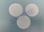Polyamide Nylon Mesh Filters Discs Diameter In 25 47 55 70 90 110 125 150 200 Mm