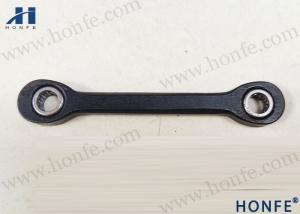 Quality HIGH QUALITY TRACTIONROD L105 911814186 SULZER LOOM SPARE PARTS wholesale