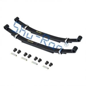 Quality Heavy Duty Leaf Springs for Club Car DS wholesale