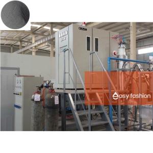 Quality Radio - Frequency Plasma Metal Powder Atomization Equipment High Energy Density wholesale