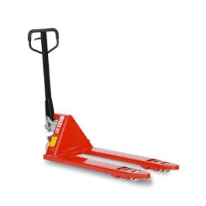Quality NF Series Hand Pallet Truck wholesale