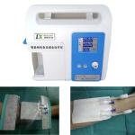 Hospital Npwt Disposable Negative Pressure Wound Therapy With Drainage Dressing