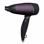 Folding Travel Hair Dryer For Household Travel Hotel ODM