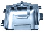 Moulds For Electrical Insulation of Transformer CT PT, Bushing