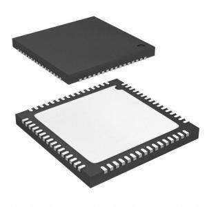Quality HMC1190ALP6NE Integrated Circuits ICs IC RF AMP VSAT 0HZ-48GHZ 40QFN wholesale