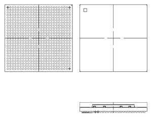 Quality XCZU2CG-1SFVA625E Xilinx wholesale