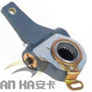 Quality VAN HOOL Automatic Slack Adjuster brake part 633104620 wholesale