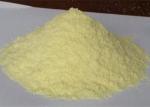 Furazolidone Powder CAS 67-45-8 Nitrofuran antibacterial Furazolidone 67-54-8