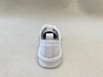 Genuine Leather Soft Comfortable Trainers Size 35-Size 40 Ladies Soft Trainers