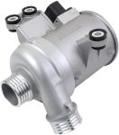 11517596763 Engine Parts BMW Water Pump