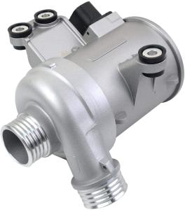 Quality 11517596763 Engine Parts BMW Water Pump wholesale