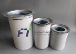 HV Fiberglass Replacement 636230 Kaeser Oil Separator