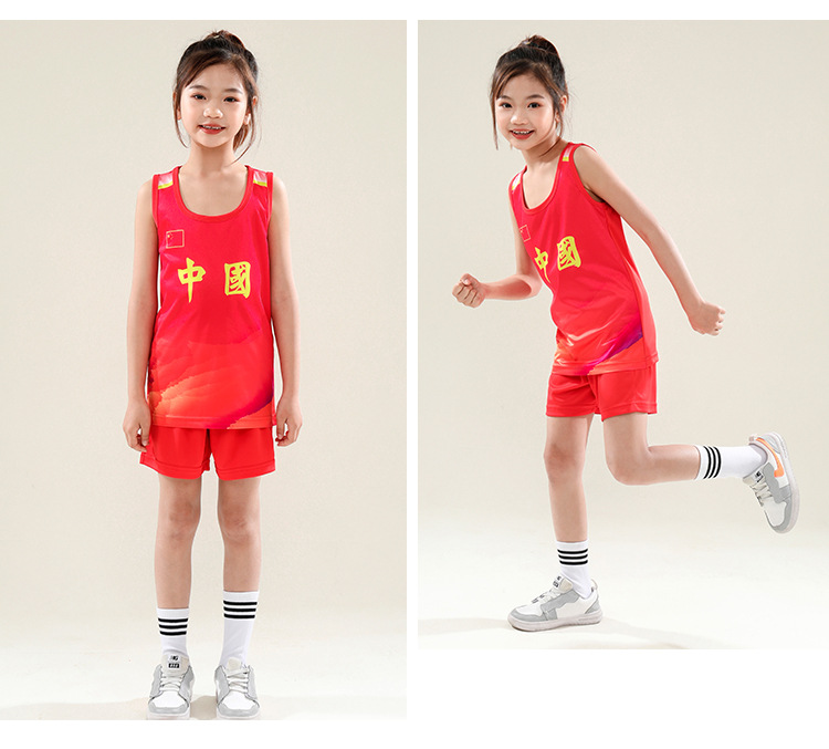 New 2021 jerseys Badminton jerseys Track Track shorts top Kids tennis tennis cricket shirt jersey