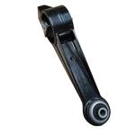 Auto Parts C5 Torsion Resistant Bracket 2.3 For Peugeot 407 407SW Citroen C5 OE