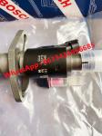 0445116016 Common Rail Fuel Diesel Injector For Volvo 0986435393 30777226