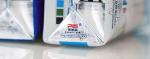 1000ml Prisma Aseptic Carton Filling Machine for Juice 6000PPH