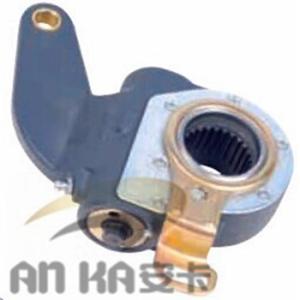 Quality Haldex Automatic Slack Adjuster For MAN Truck Parts 79210 wholesale