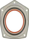 Genuine New 0K9BV11311 Crankshaft Rear Main Oil Seal For Kia Carnival Land Rover