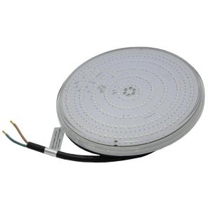 Quality Piscina Replacement IP68 42W Swim Pool Light wholesale
