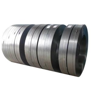 Quality Hrc Crc Steel Cs Coil ST37 Steel Coil 2mm wholesale