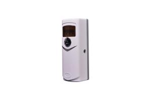 Quality PP plastic Remote Control Aerosol Dispenser wholesale