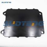 304-5867 ECU Controller 3045867