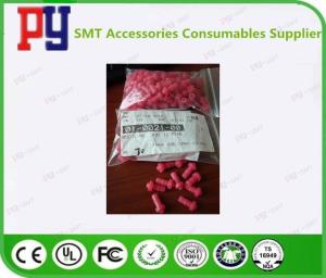 Quality Asymtek 01-0021-00 BOOT, VAC .031&quot;/0.8mm ID PINK SMT Spare Parts wholesale