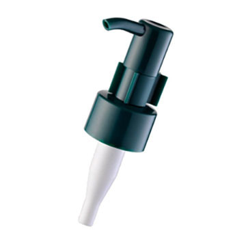 20/410 Plastic Lotion Pump for Oil Pump